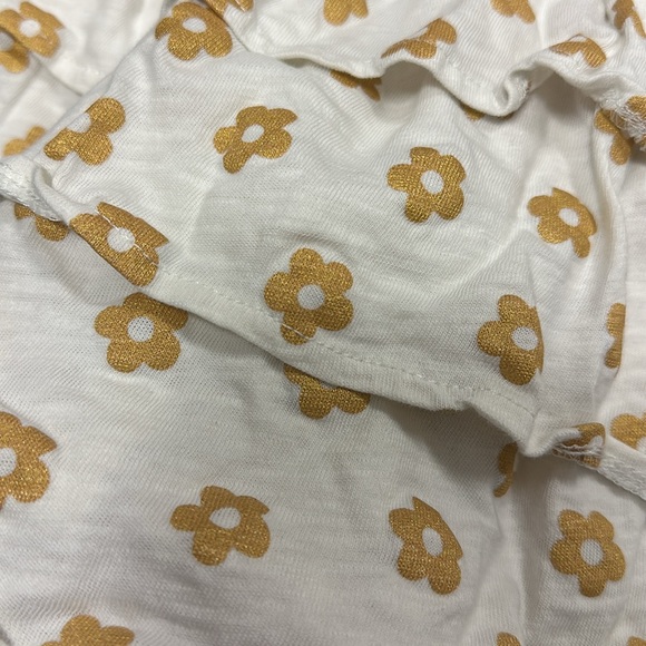 Crewcuts  tank dress - Picture 3 of 5